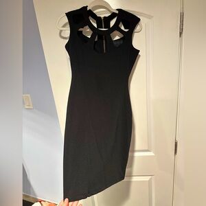 NWOT Sz Small -Kardashian Kollection